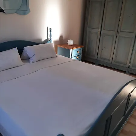 Waldblick Hallenberg